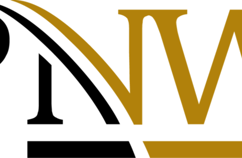 Purdue University Northwest